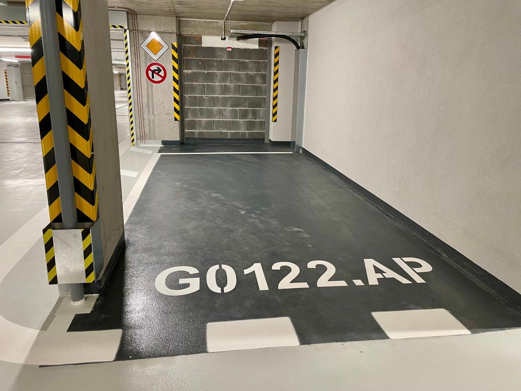 Central Stay Bratislava Eksteriør billede